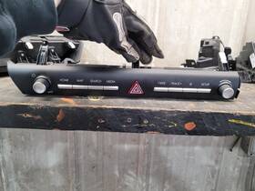 638.hy1s24 Hyundai Sonata 2024 Audio Equipment Radio 1982734