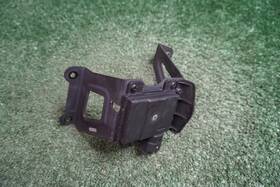 647732 Hyundai 2017 Elantra Radar Unit Blind Sport Alert Camera Oem