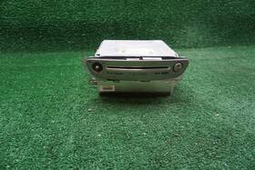 7688ht0a5010316 Hyundai 2012 Sinata Dvd Player Oem