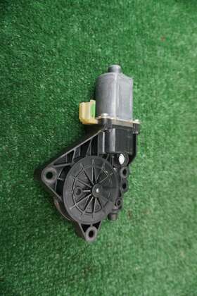 82460-10000 Hyundai 2016 2017 2018 2019 2020 Kia Optima Motor W Right Passenegr Side Oem