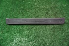 85873-4z000 Hyundai 2013 2014 2015 2016 2017 2018 Sante Fe Sport Trim Step Oem