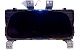 94021-l0050 Hyundai 20 21 Sonata Speedometer Cluster Kda27