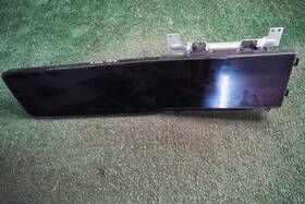 94093aa000 Hyundai 2024 Elantra Speedometer Radio Dash Info Display Screen Oem