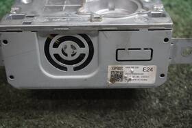 940c3be300 Hyundai 2024 Kona Radio Display Autonomus Driving Control Unit Oem