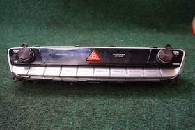 94510c2aa0 Hyundai 2018 2019 Sonata Sport Audio Control Panel Oem