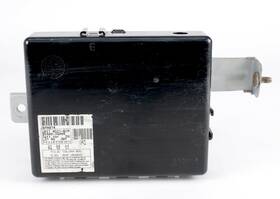 95400-3q005 Hyundai 2012-14 Sonata Electronic Chassis Control Module Part Number