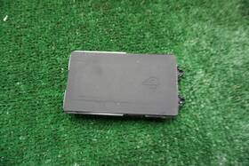 95560-d2600 Hyundai 2019 2020 Charging Unit Assembly Wireless Oem