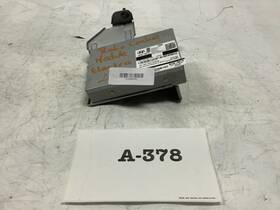 96130-0w110 Hyundai 2007 2010 Elantra Set Top Box Xm Sdars Radio Satellite Receiver Module