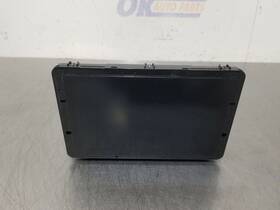 96150s8710 Hyundai 21 2021 Palisade Radio Audio Display With Receiver