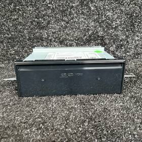 96160-cw010 Hyundai Tucson Audio Radio Receiver Us Built 96160cw010 22 24