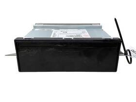 96160-n9470 Hyundai 2022-2024 Tucson Sel Radio Audio Receiver Without Navigation Oem
