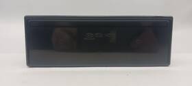 96160cw020 Hyundai Ft22-ft24 Tucson Radio Reiever Head Unit Assembly Oem 1 Year Warranty