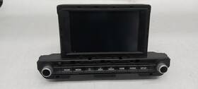 96160f2ua0 Hyundai Ft19-ft20 Elantra Radio Assembly Head Unit Oem 1 Year Warranty