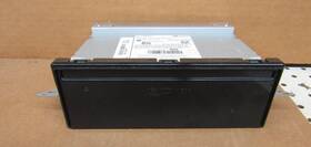 96160p0110 Hyundai 2022 2023 Tucson Radio Receiver Control Unit Oem