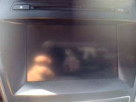 96174b8010 Hyundai Audio Equipment Radio Us Market Cd Player Lwb Fits 17-19 Santa Fe 26146565