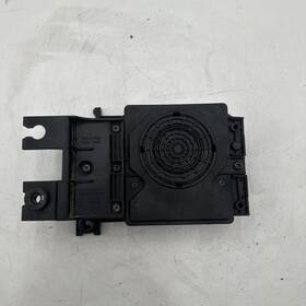 96390-p0600 Hyundai 2022-2025 Tucson Hybrid Vess Virtual Engine Sound System Oem