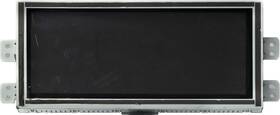 96525-d2000 Hyundai 2017-2019 G90 12.3 Inch Navigation Touchscreen Monitor Model