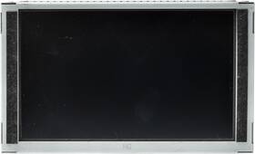 965253v100 Hyundai 2012-2013 Azera Multi-information Display Screen Model Number