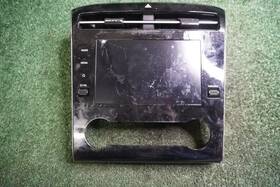 96525n9200ret Hyundai 2022 2023 Tucson Radio Info Display Screen Oem