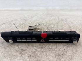 96540-l1000-vca Hyundai 2024-2025 Sonata Instrument Panel Info Display Control Oem