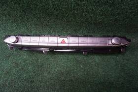 9654058110vcs Hyundai 2020 2021 2022 Palisade Sel Radio Control Panel Oem