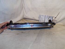 96540s8110kcs Hyundai 20 21 22 Palisade Radio Control Panel B622