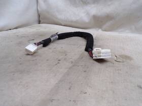 96545-c1000 Hyundai 15 16 17 18 19 Sonata Cable Keyboard Assy Qfx04