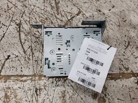 96550-r6050 Hyundai 2024-2025 Santa Fe Audio Equipment Radio Receiver Pn Oem