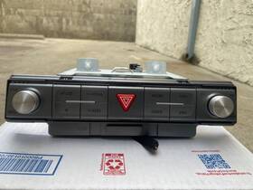 96560-m5100 Hyundai 2019-2023 Nexo Audio Radio Receiver Oem