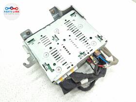 96560-p9070 Hyundai 2026 Palisade Audio Radio Receiver Head Unit Lx3