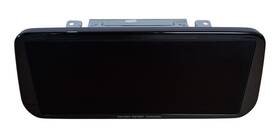 96560-s2630-ret Hyundai Santa Fe A/v Equipment Us Market Built 22-23