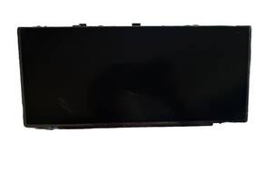 96560-s8eb0 Hyundai 2023-2024 Palisade Radio Receiver Head Unit And 12.3ft Info Display Screen