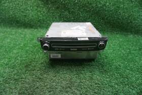 965603n100 Hyundai 2011 12 13 Equus Dvd Player Oem
