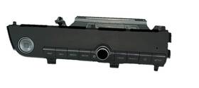 96560aa260nnb Hyundai 2021-2023 Elantra Head Unit Assembly Radio Map Navi