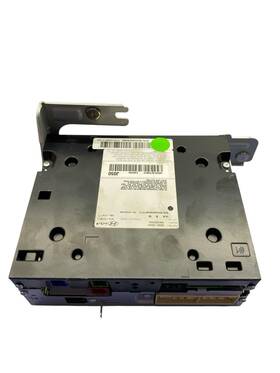 96560r6050 Hyundai 2024-2025 Santa Fe Oem Radio Audio Receiver