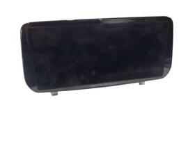 Hyundai 96560s2520ret Audio Equipment Radio Market Us Built Fits 21-23 Santa Fe 668435