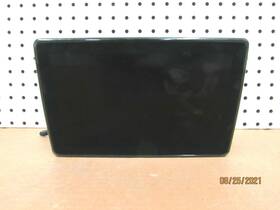 96565-d2700 Hyundai 2020 2021 Genesis G90 Information Display Screen 96565 D2700 Oem