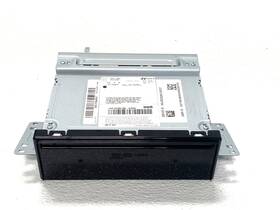 96580n9520 Hyundai 22 23 24 Tucson Radio Receiver Head Unit Audio Module Oem #a0.17 96580n9520 Hyundai 22 23 24 Tucson Radio Receiver Head Unit Audio Module Oem #a0.17