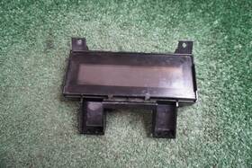 D087t Hyundai 2018 2019 2020 2021 Kona Radio Dash Info Display Screen Oem