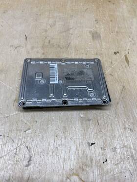 3z921-01700 Hyundai Genesis 2007 Cadillac Cts Genuine Oem Hid Headlight Ballast Module Valeo 73010157f