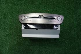 Pa710bha Hyundai 2011 12 13 14 Genesis Cd Player Oem