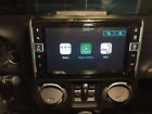 I109-wra Alpine I109-wrs 9 Restyle