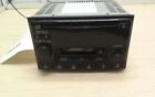 638-57454 I30 Nissan Infiniti Factory Am Fm Bose Radio Cd Cassette Player