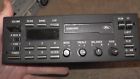 E9sf19b165ha Ib209106 - Ford Dolby Used Untested Vintage Cassette Player Car Truck Stereo