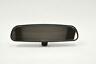 Ie8011681 Toyota Camry Model Rear View Mirror Interior Black