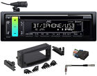 9496 Imp Jvc 94-96 Chevrolet 613815896012