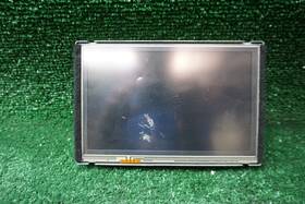 1758974 Infiniti 2013 2014 2015 2016 Qx60 Display Screen Oem