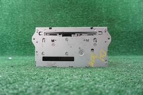 25905jk64a Infiniti 2008 2009 G37 Am/fm Radio Reciever Oem