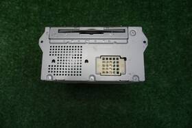 259151ja1c Infiniti 2010 11 12 13 14 G37 Cd Player Oem