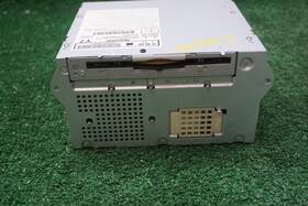 259151pp0e Infiniti 2014 Q70 Am Fm Radio Oem